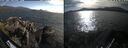 ./images/rivers-inlet/ethel/20260806/ethel20260806_174502.jpg