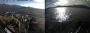 ./images/rivers-inlet/ethel/20260806/ethel20260806_175002.jpg