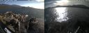 ./images/rivers-inlet/ethel/20260806/ethel20260806_175502.jpg