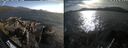 ./images/rivers-inlet/ethel/20260806/ethel20260806_180002.jpg