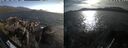 ./images/rivers-inlet/ethel/20260806/ethel20260806_180502.jpg