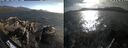 ./images/rivers-inlet/ethel/20260806/ethel20260806_181002.jpg