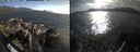 ./images/rivers-inlet/ethel/20260806/ethel20260806_181502.jpg