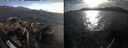 ./images/rivers-inlet/ethel/20260806/ethel20260806_182502.jpg