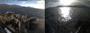 ./images/rivers-inlet/ethel/20260806/ethel20260806_183002.jpg