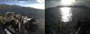 ./images/rivers-inlet/ethel/20260806/ethel20260806_183502.jpg