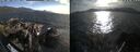 ./images/rivers-inlet/ethel/20260806/ethel20260806_184002.jpg