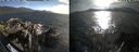./images/rivers-inlet/ethel/20260806/ethel20260806_184502.jpg