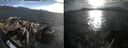 ./images/rivers-inlet/ethel/20260806/ethel20260806_185002.jpg