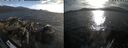 ./images/rivers-inlet/ethel/20260806/ethel20260806_191001.jpg