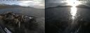 ./images/rivers-inlet/ethel/20260806/ethel20260806_200002.jpg