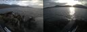 ./images/rivers-inlet/ethel/20260806/ethel20260806_200502.jpg