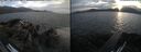 ./images/rivers-inlet/ethel/20260806/ethel20260806_202502.jpg