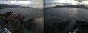 ./images/rivers-inlet/ethel/20260806/ethel20260806_203502.jpg