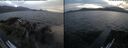 ./images/rivers-inlet/ethel/20260806/ethel20260806_205502.jpg