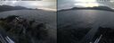 ./images/rivers-inlet/ethel/20260806/ethel20260806_211502.jpg