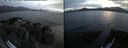 ./images/rivers-inlet/ethel/20260806/ethel20260806_213502.jpg