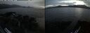 ./images/rivers-inlet/ethel/20260806/ethel20260806_214002.jpg