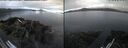 ./images/rivers-inlet/ethel/20260807/ethel20260807_063502.jpg