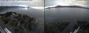 ./images/rivers-inlet/ethel/20260807/ethel20260807_065002.jpg