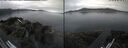 ./images/rivers-inlet/ethel/20260807/ethel20260807_083502.jpg