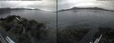 ./images/rivers-inlet/ethel/20260807/ethel20260807_084502.jpg