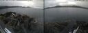 ./images/rivers-inlet/ethel/20260807/ethel20260807_100002.jpg