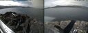 ./images/rivers-inlet/ethel/20260807/ethel20260807_105502.jpg