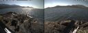 ./images/rivers-inlet/ethel/20260807/ethel20260807_140003.jpg