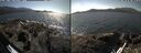 ./images/rivers-inlet/ethel/20260807/ethel20260807_145001.jpg