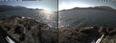 ./images/rivers-inlet/ethel/20260807/ethel20260807_150002.jpg