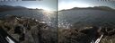 ./images/rivers-inlet/ethel/20260807/ethel20260807_150502.jpg