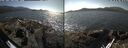 ./images/rivers-inlet/ethel/20260807/ethel20260807_151002.jpg