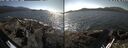 ./images/rivers-inlet/ethel/20260807/ethel20260807_152002.jpg