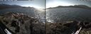 ./images/rivers-inlet/ethel/20260807/ethel20260807_152502.jpg