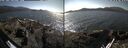 ./images/rivers-inlet/ethel/20260807/ethel20260807_153002.jpg