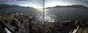 ./images/rivers-inlet/ethel/20260807/ethel20260807_153502.jpg