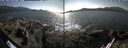 ./images/rivers-inlet/ethel/20260807/ethel20260807_154002.jpg