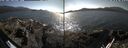 ./images/rivers-inlet/ethel/20260807/ethel20260807_154502.jpg