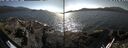./images/rivers-inlet/ethel/20260807/ethel20260807_155002.jpg