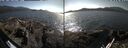./images/rivers-inlet/ethel/20260807/ethel20260807_155502.jpg