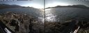 ./images/rivers-inlet/ethel/20260807/ethel20260807_160002.jpg
