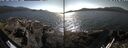 ./images/rivers-inlet/ethel/20260807/ethel20260807_160502.jpg