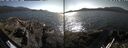 ./images/rivers-inlet/ethel/20260807/ethel20260807_161502.jpg