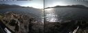 ./images/rivers-inlet/ethel/20260807/ethel20260807_162002.jpg