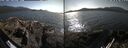 ./images/rivers-inlet/ethel/20260807/ethel20260807_162502.jpg
