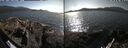 ./images/rivers-inlet/ethel/20260807/ethel20260807_163002.jpg