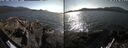 ./images/rivers-inlet/ethel/20260807/ethel20260807_163501.jpg