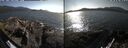 ./images/rivers-inlet/ethel/20260807/ethel20260807_164001.jpg