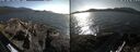 ./images/rivers-inlet/ethel/20260807/ethel20260807_164501.jpg